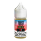 Red No. 0° TWIST Salts 60ml