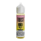 Pink No. 1 TWIST Vape Juice 120ml