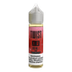 Red No. 1 TWIST Vape Juice 120ml