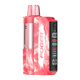 California Cherry FOGER Switch Pro Kit