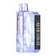 Berry Bliss FOGER Switch Pro KIt