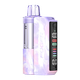 Blueberry Cotton Candy FOGER Switch Pro Kit