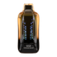 Hawaiian Blast LOST MARY VIZ 55K Vape