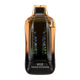 Dragon Strawnana LOST MARY VIZ 55K Vape