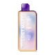 Berry Burst Cotton Carnival LOST MARY MT35K Turbo