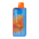 B-Gum Cotton Carnival LOST MARY MT35K TURBO Vape