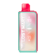 Strawberry Cotton Carnival LOST MARY MT35K TURBO