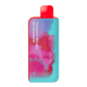 Watermelon Cotton Carnival LOST MARY MT35K TURBO Vape