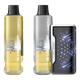 Scary Berry + Golden Berry LOST MARY  Nera Fullview Kit