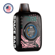 Pink Fizz DOTMOD SPACE BAR 35K USA