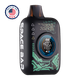 Kiwi Passion Fruit DOTMOD SPACE BAR 35K USA
