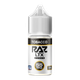 Tobacco RAZ X POD JUICE 30ml