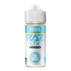 Razzle Dazzle RAZ X POD JUICE 100ml