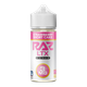 Strawberry Shortcake RAZ X POD JUICE 100ml