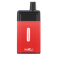 Strawberry Kangvape Onee Max