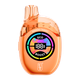 Mango Tango UT Clear Tank 50K