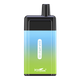 Sour Apple Ice Kangvape Onee Max