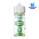 Jewel Mint POD JUICE Nixodine 100ml 3