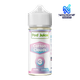 Cotton Clouds POD JUICE Nixodine 100ml 3