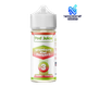 Strawberry Kiwi Pomberry POD JUICE Nixodine 100ml 3