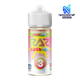 Watermelon Gush Ice RAZ X POD JUICE Nixodine 100ml GUSH ICE 3