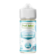 Jewel Mint Diamond POD JUICE 100ml