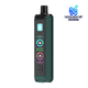 Blue Mint PARFFLO Hookah Blast Nixodine