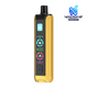 Sixty Six PARFFLO Hookah Blast Nixodine