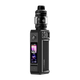 VOOPOO Drag 6 Kit Black