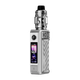 VOOPOO Drag 6 Kit Silver