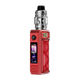 VOOPOO Drag 6 Kit Red