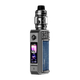 VOOPOO Drag 6 Kit Metal Grey