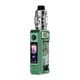 VOOPOO Drag 6 Kit Green