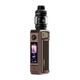 VOOPOO Drag 6 Kit Brown