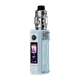 VOOPOO Drag 6 Kit Blue