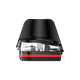 GEEKVAPE N Pods 2ml V2
