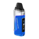 GEEKVAPE Aegis Nano 3 Kit Arctic Blue