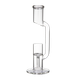 MJ ARSENAL Phantom Proxy Water Pipe