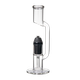 MJ ARSENAL Phantom Proxy Water Pipe (Proxy not included)