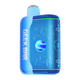 Blueberry Jam GEEK BAR Pulse X 2 50K disposable