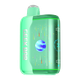 Miami Mint Geek Bar Pulse X 2 50K disposable