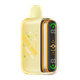 Mexico Mango Geek Bar Pulse 2 disposable