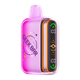 Sour Gush Geek Bar Pulse 2 disposable