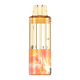 Lime Berry Orange Foger Switch Pro Disposable