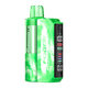 Sour Punch Foger Switch Pro Kit