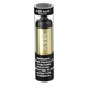 Melon Shake Air Bar Max Vape