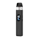 Vaporesso XROS 6 Kit Cosmic Black