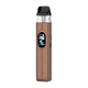 Vaporesso XROS 6 Kit Silk Brown