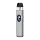 Vaporesso XROS 6 Kit Silk Gray