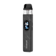 Vaporesso XROS 6 Kit Slate Black